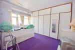 Images for Near Burnham, Berkshire