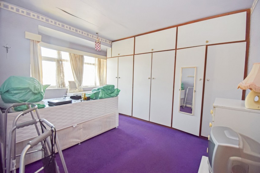 Images for Near Burnham, Berkshire EAID:2640919782 BID:BUR