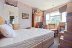 Images for Near Burnham, Berkshire