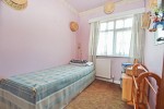 Images for Near Burnham, Berkshire