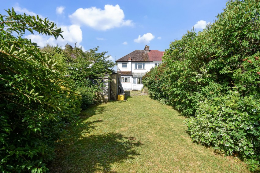 Images for Near Burnham, Berkshire EAID:2640919782 BID:BUR