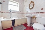 Images for Near Burnham, Berkshire