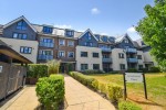 Images for Taplow, Maidenhead, Buckinghamshire