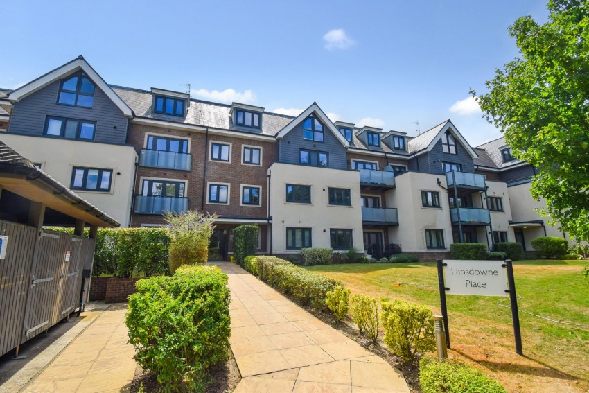 Images for Taplow, Maidenhead, Buckinghamshire EAID:2640919782 BID:BUR