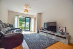 Images for Taplow, Maidenhead, Buckinghamshire