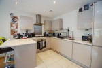 Images for Taplow, Maidenhead, Buckinghamshire