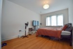 Images for Taplow, Maidenhead, Buckinghamshire
