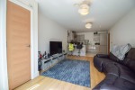 Images for Taplow, Maidenhead, Buckinghamshire