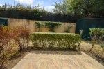 Images for Taplow, Maidenhead, Buckinghamshire