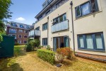 Images for Taplow, Maidenhead, Buckinghamshire