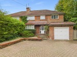 Images for Chalfont St. Giles, Buckinghamshire