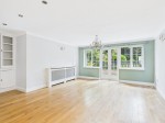Images for Chalfont St. Giles, Buckinghamshire