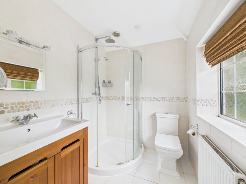 Images for Chalfont St. Giles, Buckinghamshire EAID:2640919782 BID:CGL
