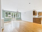 Images for Chalfont St. Giles, Buckinghamshire