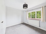 Images for Chalfont St. Giles, Buckinghamshire