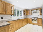 Images for Chalfont St. Giles, Buckinghamshire