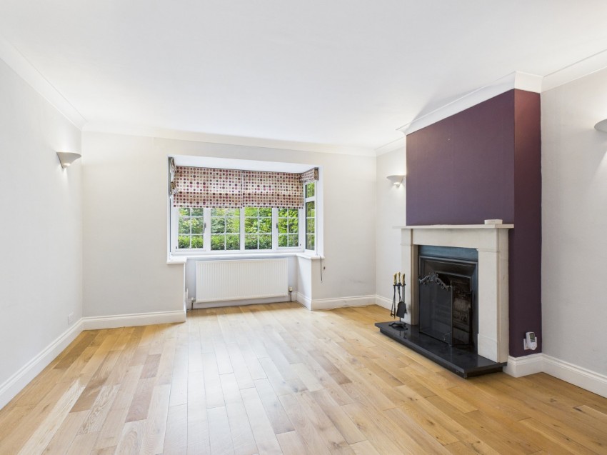 Images for Chalfont St. Giles, Buckinghamshire EAID:2640919782 BID:CGL