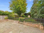 Images for Chalfont St. Giles, Buckinghamshire