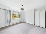 Images for Chalfont St. Giles, Buckinghamshire