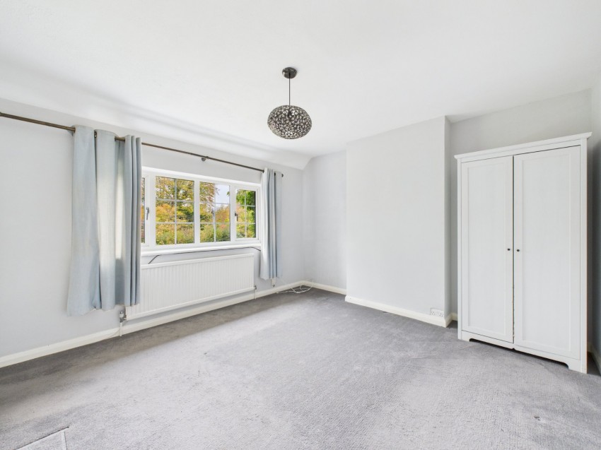 Images for Chalfont St. Giles, Buckinghamshire EAID:2640919782 BID:CGL