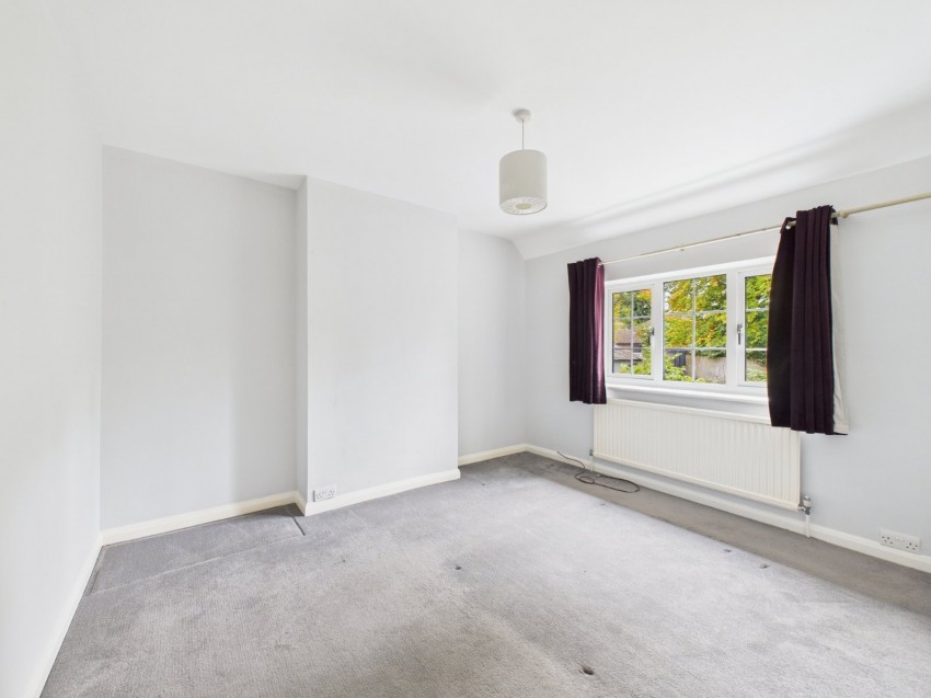 Images for Chalfont St. Giles, Buckinghamshire EAID:2640919782 BID:CGL