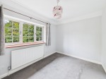 Images for Chalfont St. Giles, Buckinghamshire