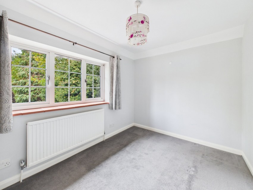 Images for Chalfont St. Giles, Buckinghamshire EAID:2640919782 BID:CGL