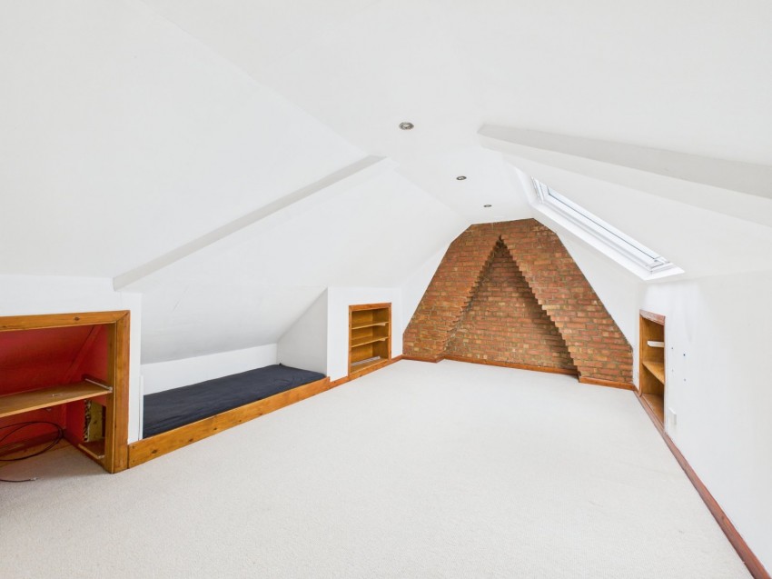 Images for Chalfont St. Giles, Buckinghamshire EAID:2640919782 BID:CGL
