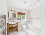 Images for Chalfont St. Giles, Buckinghamshire