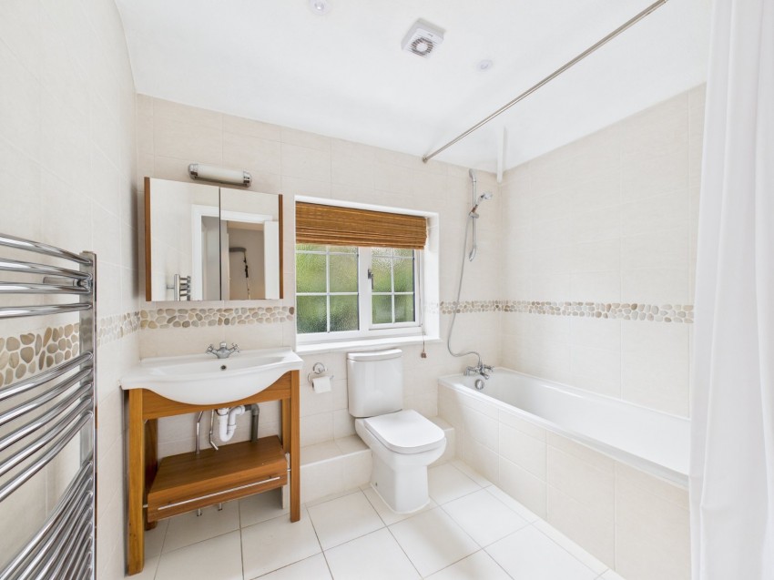 Images for Chalfont St. Giles, Buckinghamshire EAID:2640919782 BID:CGL