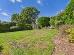 Images for Chalfont St Giles, Buckinghamshire