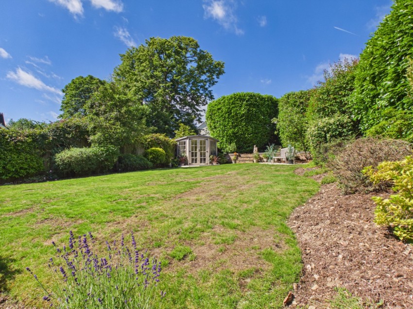 Images for Chalfont St Giles, Buckinghamshire EAID:2640919782 BID:CSG