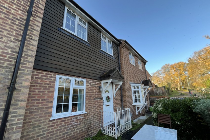 Images for Chalfont St. Giles EAID:2640919782 BID:CGL