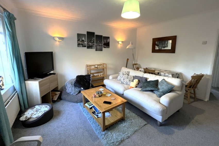 Images for Chalfont St. Giles EAID:2640919782 BID:CGL