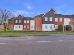 Images for Narcot Lane, Chalfont St. Giles, Buckinghamshire