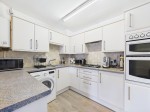 Images for Narcot Lane, Chalfont St. Giles, Buckinghamshire