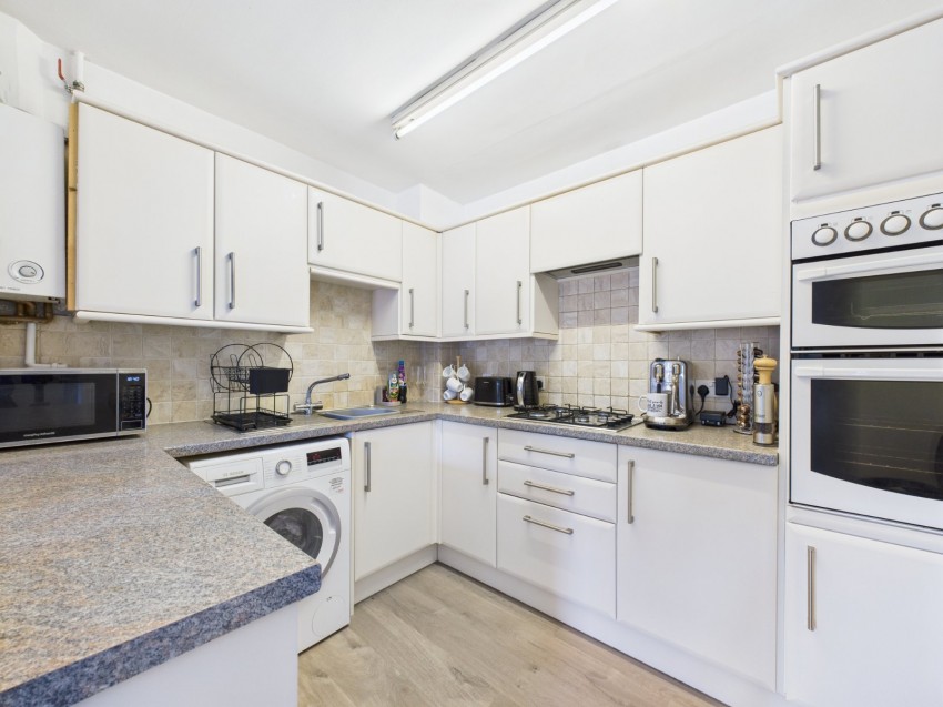 Images for Narcot Lane, Chalfont St. Giles, Buckinghamshire EAID:2640919782 BID:CGL