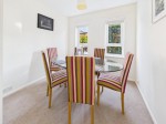 Images for Narcot Lane, Chalfont St. Giles, Buckinghamshire