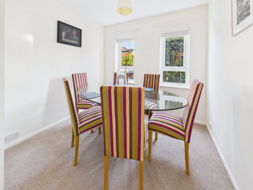 Images for Narcot Lane, Chalfont St. Giles, Buckinghamshire EAID:2640919782 BID:CGL