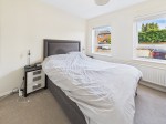 Images for Narcot Lane, Chalfont St. Giles, Buckinghamshire