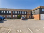 Images for Narcot Lane, Chalfont St. Giles, Buckinghamshire