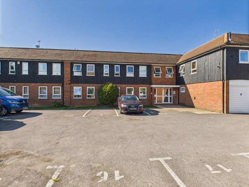 Images for Narcot Lane, Chalfont St. Giles, Buckinghamshire EAID:2640919782 BID:CGL