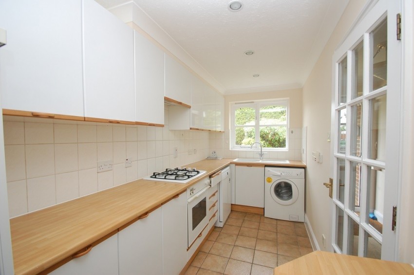 Images for Chalfont St Giles, Buckinghamshire EAID:2640919782 BID:CGL