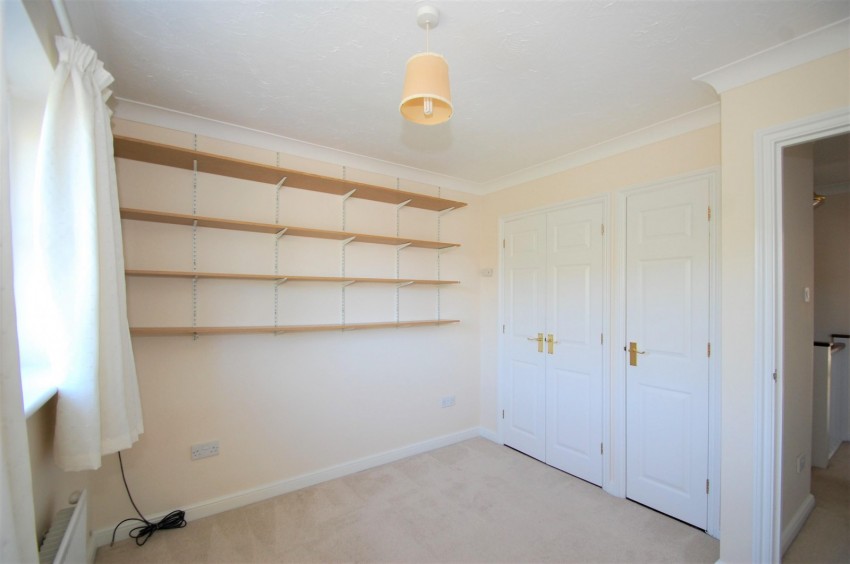 Images for Chalfont St Giles, Buckinghamshire EAID:2640919782 BID:CGL