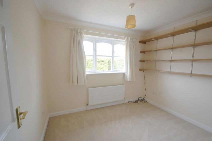 Images for Chalfont St Giles, Buckinghamshire EAID:2640919782 BID:CGL