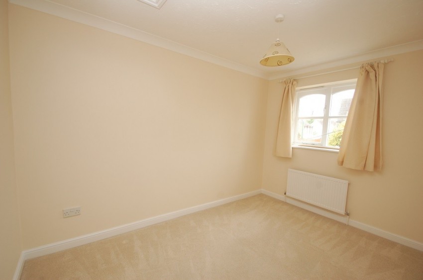 Images for Chalfont St Giles, Buckinghamshire EAID:2640919782 BID:CGL