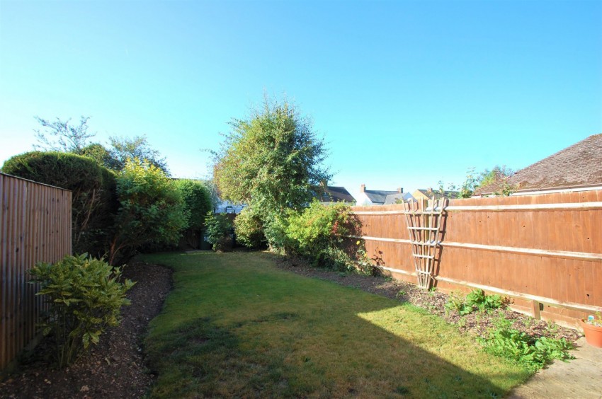 Images for Chalfont St Giles, Buckinghamshire EAID:2640919782 BID:CGL