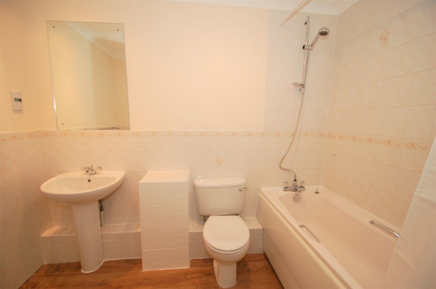 Images for Chalfont St Giles, Buckinghamshire EAID:2640919782 BID:CGL