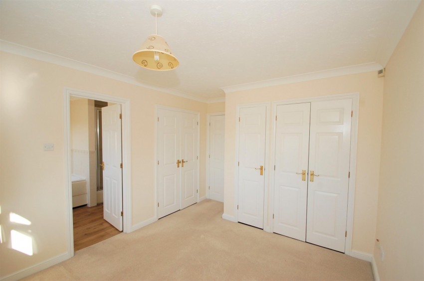 Images for Chalfont St Giles, Buckinghamshire EAID:2640919782 BID:CGL