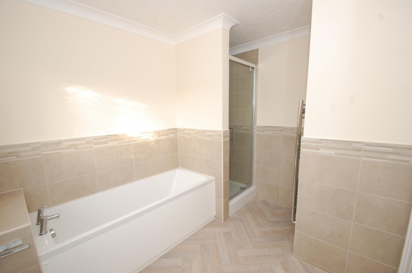 Images for Chalfont St Giles, Buckinghamshire EAID:2640919782 BID:CGL